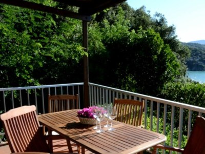 Apartment I BUNGALI N.48 - Outdoor photo 17