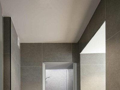 Apartment Premium apartment Ginger in a lovely historic town - Features photo 7