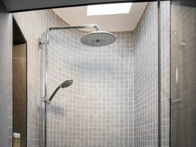 Apartment Premium apartment Ginger in a lovely historic town - Features photo 8