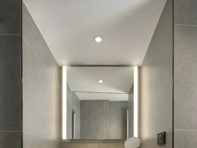 Apartment Premium apartment Ginger in a lovely historic town - Features photo 9