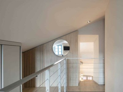 Apartment Premium apartment Ginger in a lovely historic town - Features photo 12