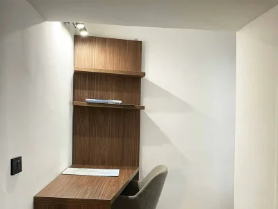 Apartment Premium apartment Ginger in a lovely historic town - Features photo 14