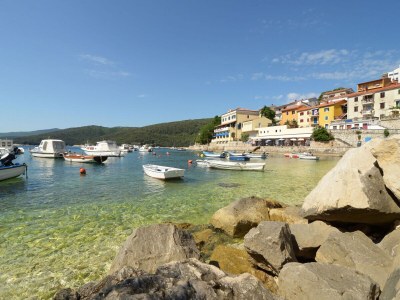 Apartment Premium apartment Ginger in a lovely historic town - Environment photo 15