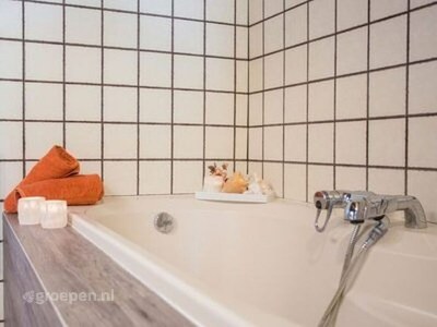 Villa Holiday Home in Niedersfeld near Hillebachsee - Outdoor photo 14