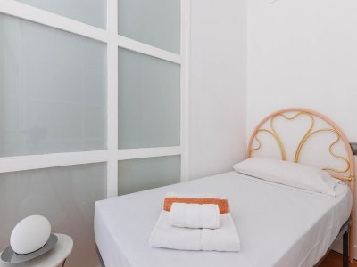 Apartment Küstenaufenthalt in Torre de la Roca - Features photo 7