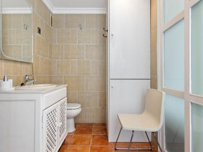 Apartment Küstenaufenthalt in Torre de la Roca - Features photo 12