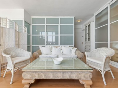 Apartment Küstenaufenthalt in Torre de la Roca - Features photo 16