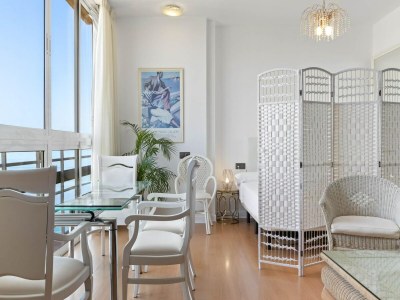 Apartment Küstenaufenthalt in Torre de la Roca - Features photo 17