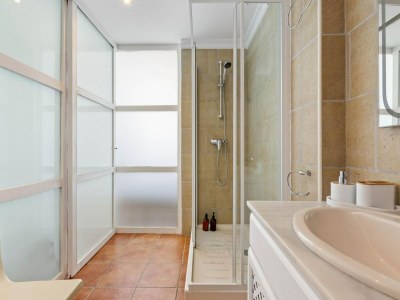 Apartment Küstenaufenthalt in Torre de la Roca - Features photo 20