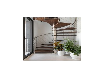 Apartment Montemar Retreat mit privatem Pool - Features photo 14