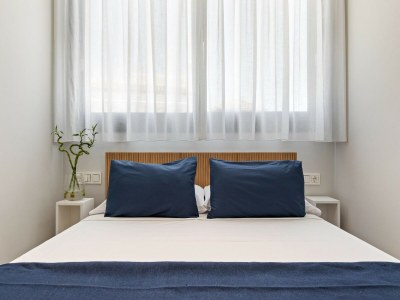 Apartment Montemar Retreat mit privatem Pool - Features photo 21