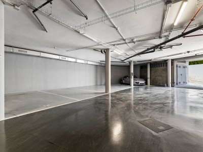 Apartment Montemar Retreat mit privatem Pool - Outdoor photo 26