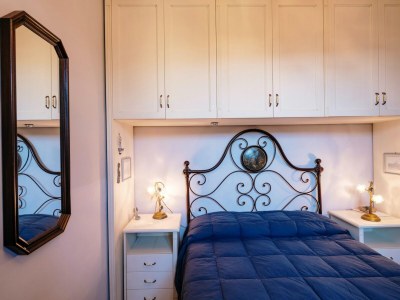 Villa Liberty Style Villa in Marche with private pool - Features photo 30