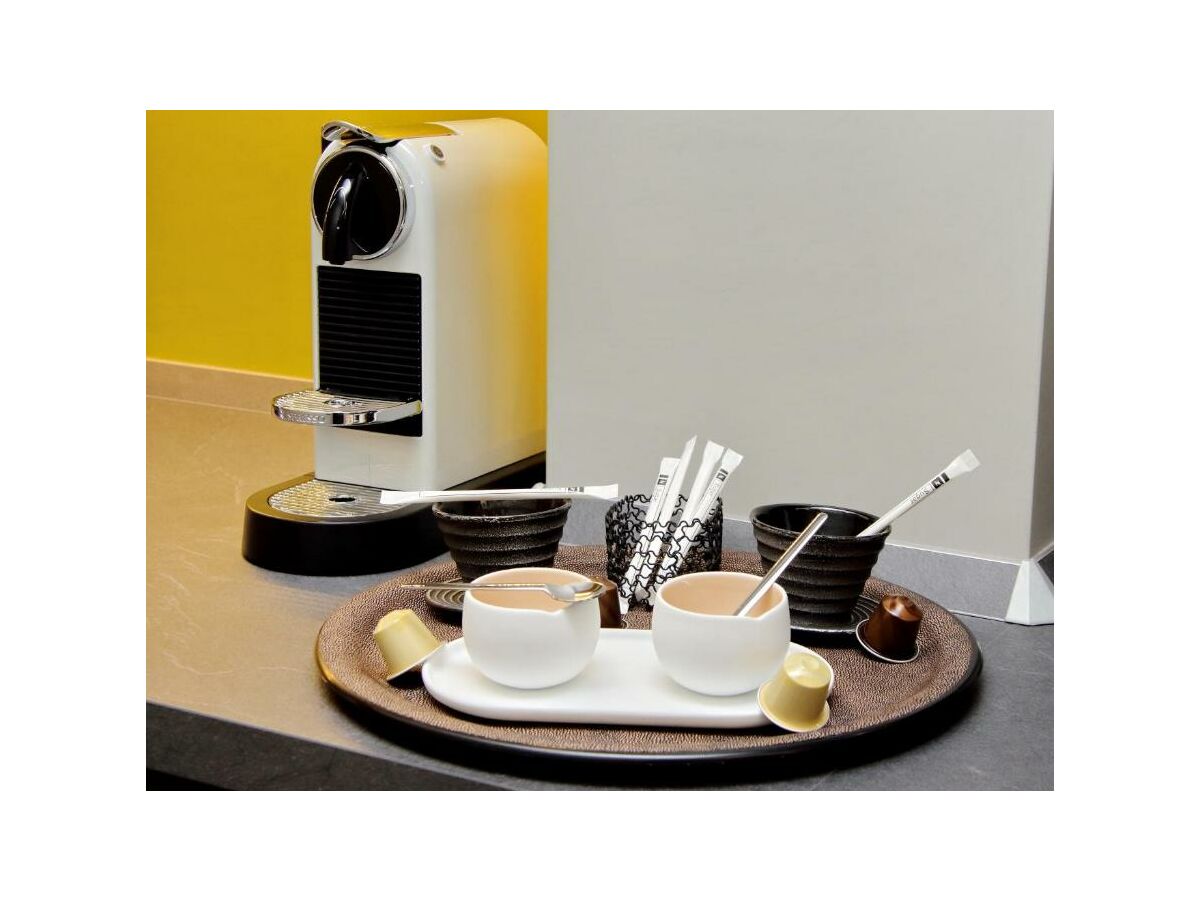 Holiday house Luxury SPA Apartment with Jacuzzi & Turkish - Features photo 5