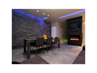 Holiday house Luxury SPA Apartment with Jacuzzi & Turkish - Features photo 7