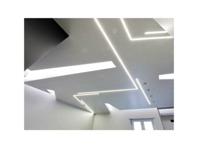 Holiday house Luxury SPA Apartment with Jacuzzi & Turkish - Features photo 9