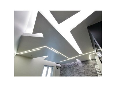 Holiday house Luxury SPA Apartment with Jacuzzi & Turkish - Features photo 10