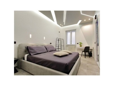 Holiday house Luxury SPA Apartment with Jacuzzi & Turkish - Features photo 11