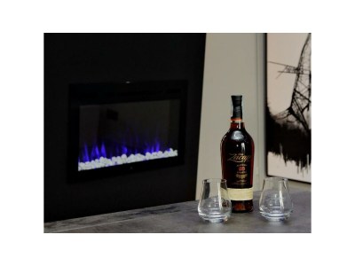 Holiday house Luxury SPA Apartment with Jacuzzi & Turkish - Features photo 12