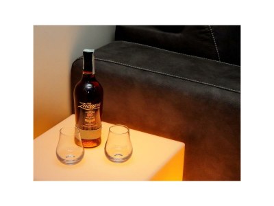 Holiday house Luxury SPA Apartment with Jacuzzi & Turkish - Features photo 14