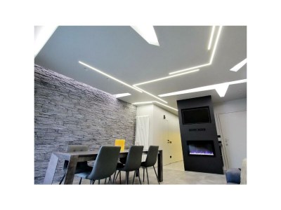 Holiday house Luxury SPA Apartment with Jacuzzi & Turkish - Features photo 15