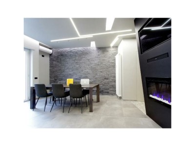 Holiday house Luxury SPA Apartment with Jacuzzi & Turkish - Features photo 19