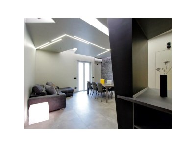 Holiday house Luxury SPA Apartment with Jacuzzi & Turkish - Features photo 20