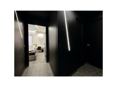 Holiday house Luxury SPA Apartment with Jacuzzi & Turkish - Features photo 22