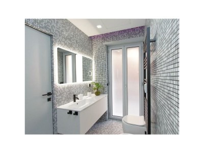 Holiday house Luxury SPA Apartment with Jacuzzi & Turkish - Features photo 23