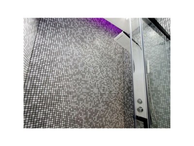 Holiday house Luxury SPA Apartment with Jacuzzi & Turkish - Features photo 24