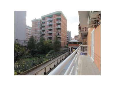 Holiday house Luxury SPA Apartment with Jacuzzi & Turkish - Features photo 26