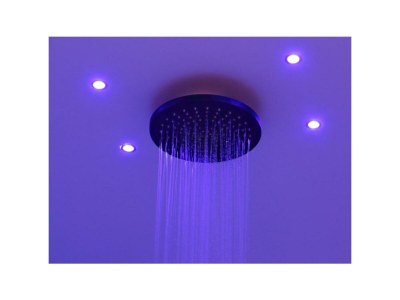 Holiday house Luxury SPA Apartment with Jacuzzi & Turkish - Features photo 32