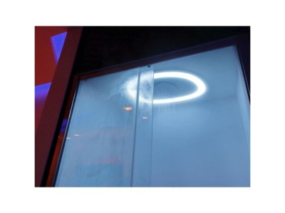 Holiday house Luxury SPA Apartment with Jacuzzi & Turkish - Features photo 33