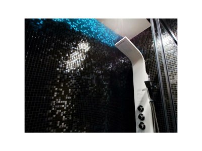 Holiday house Luxury SPA Apartment with Jacuzzi & Turkish - Features photo 35