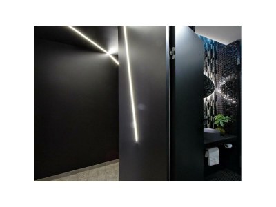 Holiday house Luxury SPA Apartment with Jacuzzi & Turkish - Features photo 36