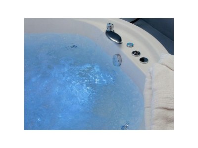 Holiday house Luxury SPA Apartment with Jacuzzi & Turkish - Features photo 37