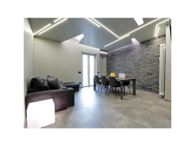 Holiday house Luxury SPA Apartment with Jacuzzi & Turkish - Features photo 38