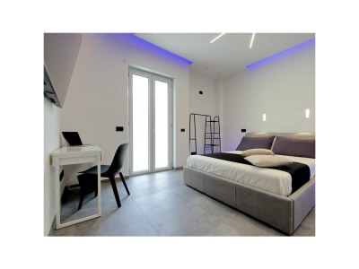 Holiday house Luxury SPA Apartment with Jacuzzi & Turkish - Features photo 40