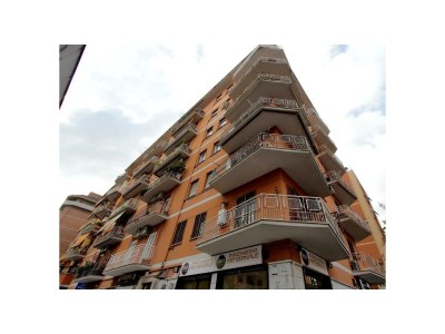 Holiday house Luxury SPA Apartment with Jacuzzi & Turkish - Features photo 41