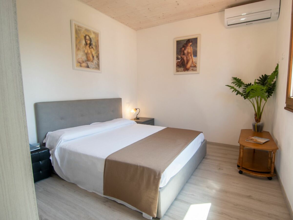 Apartment Cottage Le Dune in Lacona - Features photo 2