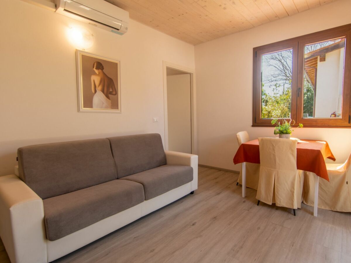 Apartment Cottage Le Dune in Lacona - Features photo 4