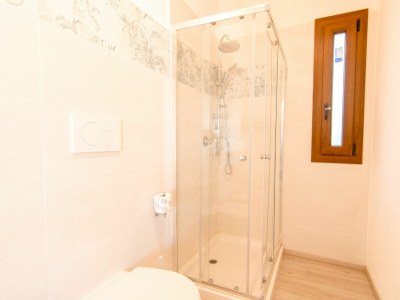 Apartment Cottage Le Dune in Lacona - Features photo 10