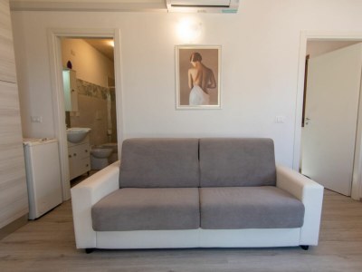 Apartment Cottage Le Dune in Lacona - Features photo 11