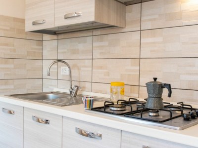 Apartment Cottage Le Dune in Lacona - Features photo 13