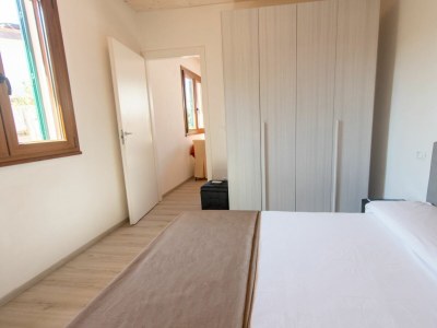 Apartment Cottage Le Dune in Lacona - Features photo 14