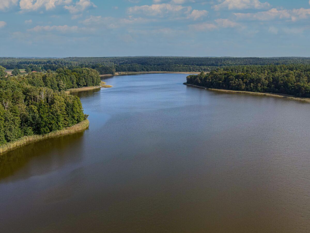 Holiday house No title - Outdoor photo 5