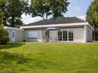 Holiday house No title - Outdoor photo 2