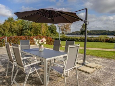 Holiday house No title - Outdoor photo 3