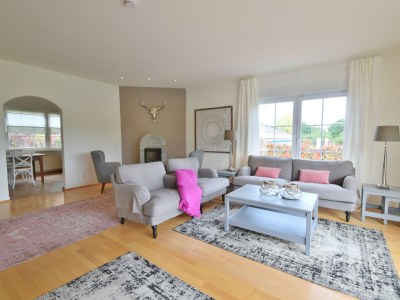 Holiday house No title - Features photo 10