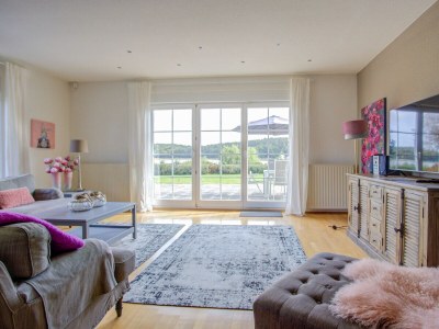 Holiday house No title - Features photo 11